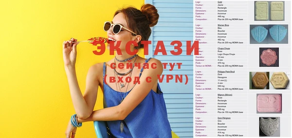 jwh Дмитриев