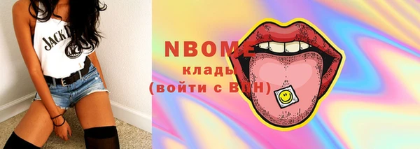 кокс Елизово