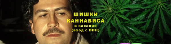 кокс Елизово
