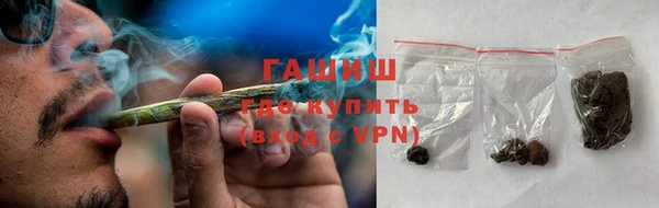 кокс Елизово