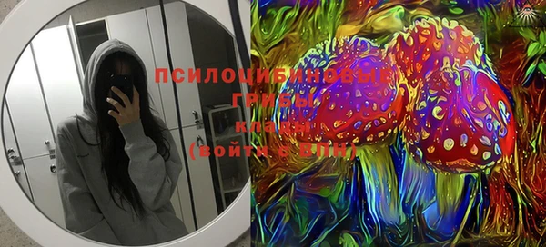 круглые Дмитровск