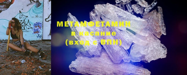 jwh Дмитриев