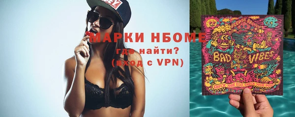 кокс Елизово