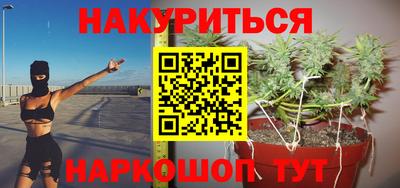 кокс Донской