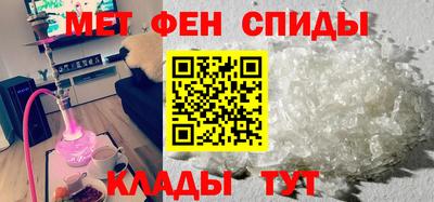 кокс Донской